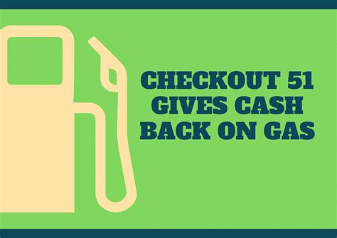 Cash back for gas. Things To Know About Cash back for gas. 